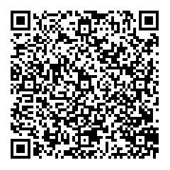 みかQRコード