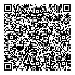 みんなのコンプを聞こうじゃないかQRコード