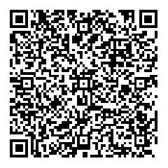 みんな大学へ行こうQRコード
