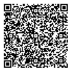 もうこの際[国立ＶＳ私立]にしようQRコード