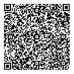 やたら地方国立がもてはやされておりますがQRコード