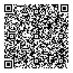 やっぱすごいね、これQRコード
