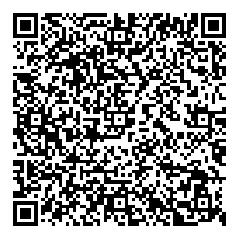 アホの明治（応援団いじめ問題）QRコード