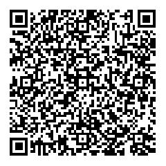 イメージが　かぶる大学QRコード