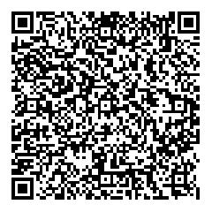 イメージで得をしている大学QRコード
