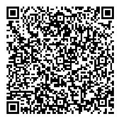 エリート大学生の取るべき道QRコード