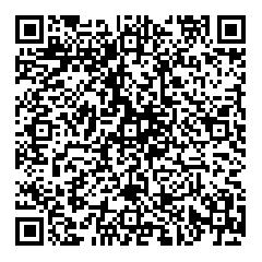 カルテ大学QRコード
