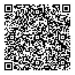 クリエーターと学歴QRコード