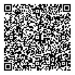 センター８割程度の旧帝より９割の慶應QRコード