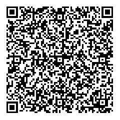 ソフトバンク孫は退学者なのか大卒か？？？？QRコード