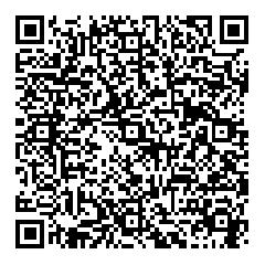 ドキュン高校→一流大学QRコード