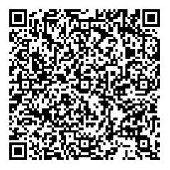 ドラゴン桜について語ろうQRコード