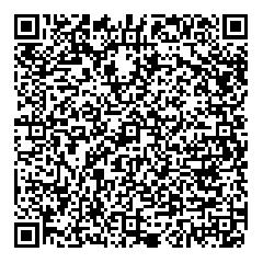 バーベキュー入試を越える入試はあるのか！？QRコード