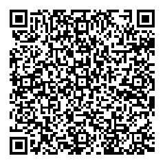 ブランド大学やあああQRコード