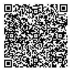 マーチって何？QRコード