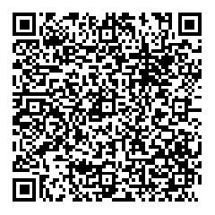 マーチの比較表QRコード