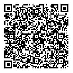 マーチは神扱いの件QRコード