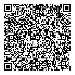マーチを馬鹿にするべからずQRコード