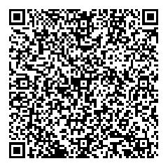 マーチ文系って生きてて恥ずかしく無いの？QRコード