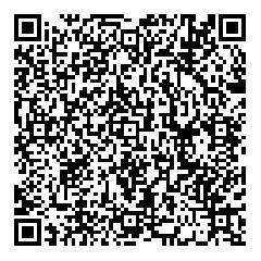 マーチ文系＞＞ネット漬けニートQRコード
