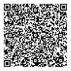 マーチ理系ＶＳ理系単科（理科大・東邦・北里・芝浦ｅｔｃ）QRコード