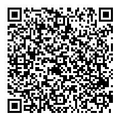 ヤベーよQRコード