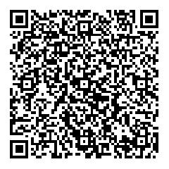 ライバル大学を作ろうQRコード