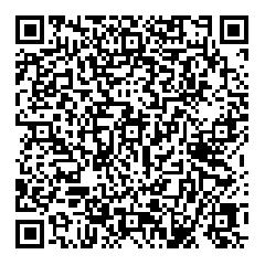 レスを英訳してみるスレQRコード