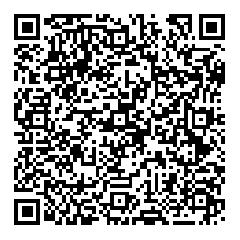 レック大学についてQRコード