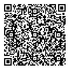 一工＆早慶叩きについてQRコード