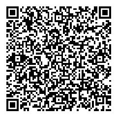 一橋ですが東大に負けていませんQRコード