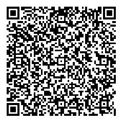 一橋と慶應だったらどっち？QRコード