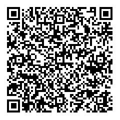 一橋ｖｓ早慶QRコード