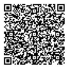 一流大学の境界線QRコード