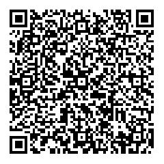 一流私立を目指そう。QRコード