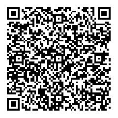 一流駿河台大学QRコード