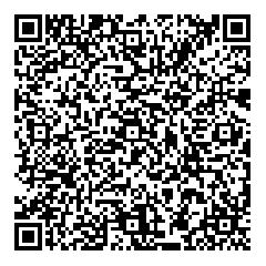 一浪で理科大or二浪で旧帝QRコード