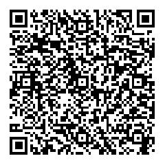 一番モテる大学はどこ？QRコード