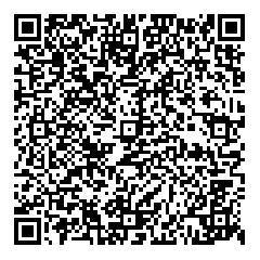 三大難関試験 公認会計士QRコード