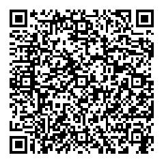 三流大学の学生ってさぁQRコード