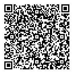 上智って公務員弱いねQRコード