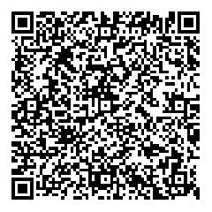 上智には誇れるものが少なすぎるQRコード