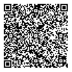 上智は早慶上理に入ってるのはなぜ？QRコード