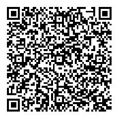 上智を脅かす大学QRコード
