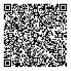 上智大は世間一般で言う二流大ですか？QRコード