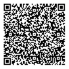　　　　　　上智　からみた大学らーんく！！！　　QRコード