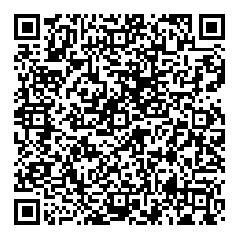 上智VS横浜国大QRコード
