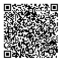 不正採用QRコード