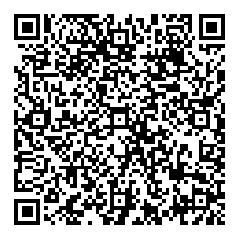 世界からみた考えQRコード