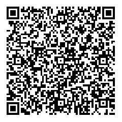 両方受かったらどっち行く？[?]QRコード